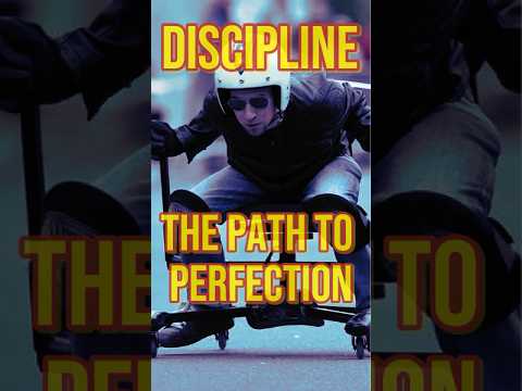 Import thing for quit office job #btc