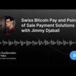 img_108296_swiss-bitcoin-pay-and-point-of-sale-payment-solutions-with-jimmy-djabali.jpg