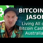 img_108298_bitcoin-jason-on-living-all-on-bitcoin-cash-in-australia.jpg