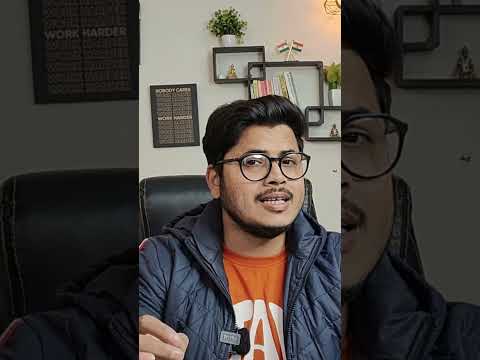 #remotejobs #workfromhome #onlinejobs #workfromhomejobs #job #wfh