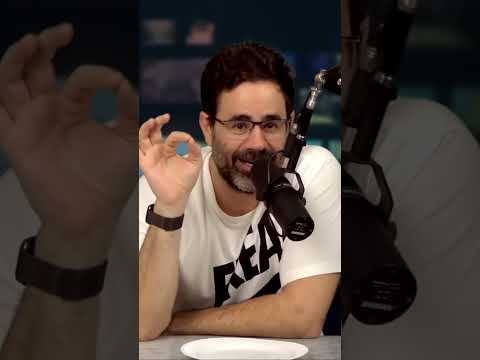 The Shocking Truth Behind a Multi Million Dollar Bitcoin Scam