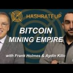 img_108322_building-a-sustainable-bitcoin-mining-empire-with-frank-holmes-amp-aydin-kilic.jpg