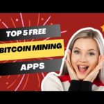 img_108324_top-5-best-free-bitcoin-mining-apps.jpg