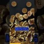 img_108328_guatemalan-city-uses-cooking-oil-to-mine-digital-gold-for-sustainable-bitcoin-mining-crypto.jpg
