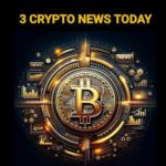 img_108334_3-bitcoin-news-today-bitcoin-bitcoinnews-crypto-cryptocurrency-cryptotoday.jpg
