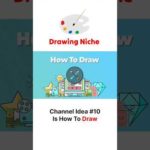 img_108344_the-drawing-niche-easy-faceless-youtube-channel-idea-make-money-online.jpg