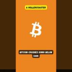 img_108356_bitcoin-crushes-below-40k-shorts-bitcoin-news-finance.jpg