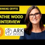img_108362_bitcoin-amp-crypto-are-part-of-the-next-industrial-revolution-with-cathie-wood-ark-bitcoin-etf.jpg