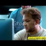 img_108368_transcription-jobs-for-beginners-in-2024.jpg