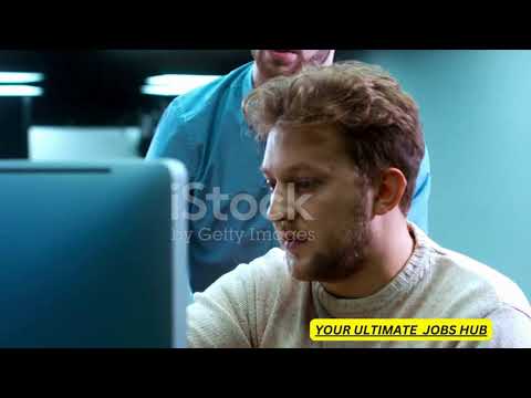 Transcription jobs for beginners in 2024.