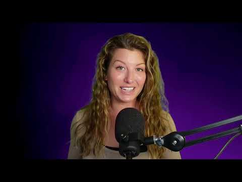 Grayscale Dumping 25,000 BTC/Day || Tinder Has Arrived to Crypto