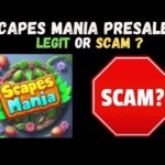 img_108388_scapes-mania-presale-coin-crypto-scam-update-news-legit.jpg