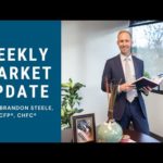 img_108410_bitcoin-etf-approved-new-jobs-and-higher-inflation-than-expected-the-steele-report-1-11.jpg