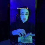 img_108426_bitcoin-mining-crypto-money-wifimoney-email-cryptoanonymous1990-protonmail-com.jpg