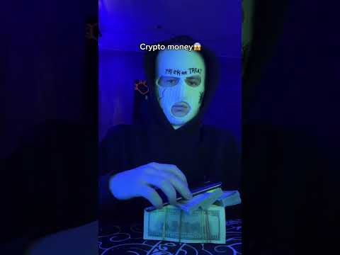 Bitcoin mining #crypto #money #wifimoney                   Email: cryptoanonymous1990@protonmail.com