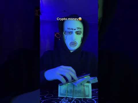Bitcoin mining 2024 #bitcoin #binance #bitcoinmining