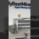 img_108430_bitmain-antminer-hydro-bitcoin-mining.jpg