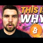 img_108436_this-is-why-bitcoin-is-dumping-amp-bitcoin-etf-news.jpg