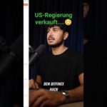 img_108438_us-regierung-verkauft-hoss-bitcoin-analyse-kryptowahrung-krypto-crypto-bitcoinnews-trading.jpg