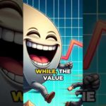 img_108442_grayscale-39-s-bitcoin-bazaar-crypto-bitcoin-cryptocurrency-blockchain-bitcoinnews.jpg