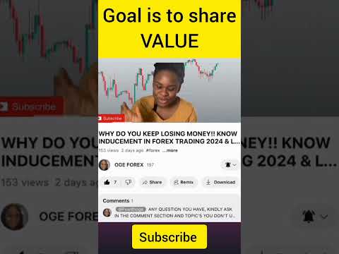 To my V.I.P subscribers.. Daluu!! #trading #tradingstrategy #forex #make money online #money #save