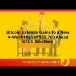 img_108454_pdcast-bitcoin-extends-gains-to-a-new-4-week-high-of-51-760-ahead-of-us-jobs-data-podcast.jpg