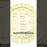 img_108466_bitcoin-etfs-the-100k-btc-game-changer-bitcoin-crypto-bitcoinnews.jpg