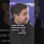 img_108468_more-regulation-needed-in-crypto-grayscale-ceo-shorts.jpg