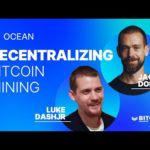 img_108482_exclusive-jack-dorsey-amp-luke-dashjr-quot-the-future-of-bitcoin-mining-quot-interview-ocean-mining.jpg