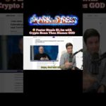 img_108486_pastor-s-1-3m-crypto-scam-he-talks-to-god-amp-got-the-ok-part-13.jpg