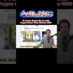 img_108490_pastor-s-1-3m-crypto-scam-god-told-him-to-do-it-part-9.jpg