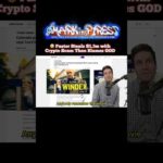 img_108492_pastor-s-1-3m-crypto-scam-god-told-him-to-do-it-part-8.jpg