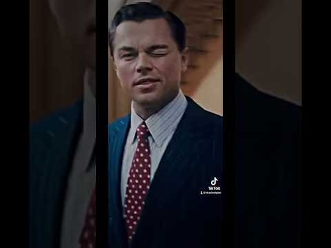 Looking to make money online? Join a community of like minded entrepreneurs.