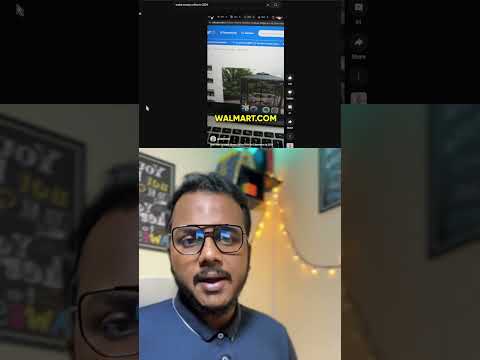 Best Ways To Make Money Online? Is it the best way to Earn $100 Per Day on Autopilot?