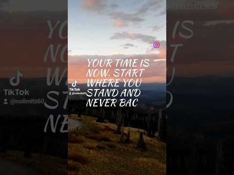 The Time Is Now...How To Make Money Online #shorts #makemoneyonline #workfromhome #sidehustle  