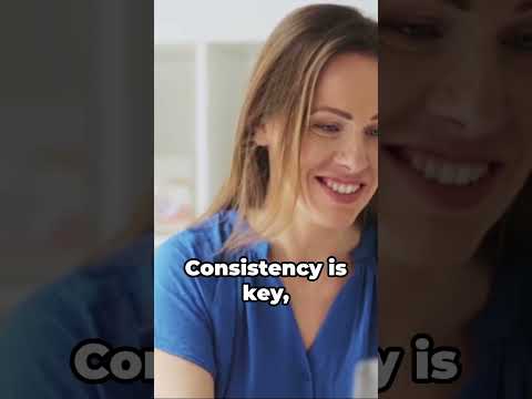 Ways To Make Money Online  #trending  #viral #financialfreedom #income #makemoneyonline #money