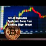 img_108516_33-of-crypto-job-applicants-come-from-banking-bitget-report.jpg