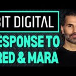 img_108532_bit-digital-vs-marathon-digital-bitcoin-mining-stocks-to-watch-now-bit-digital-btbt-mara.jpg