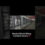 img_108534_massive-bitcoin-mining-container-factory-in-china-bitcoin-bitcoinmining-bitcoinminers-bitcoinchi.jpg
