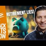 img_108538_traditional-retirement-options-are-a-scam-save-in-bitcoin-instead-stack-sats-show-1-25-24.jpg