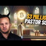 img_108540_wild-crypto-scam-with-a-pastor-and-the-lord.jpg