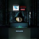 img_108542_kracken-helps-recover-2-3-million-lost-in-crypto-scam.jpg