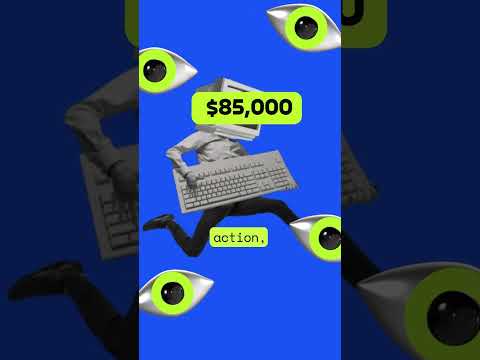 Crypto Phishing Scam  $600K Stolen in 10 Hours  #crypto #phishingattacks