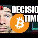 🔴 Live: THIS COULD BE IT FOR BITCOIN!!!!! (GET READY!!! $200,000.00 BTC TRADE) img_108550_live-this-could-be-it-for-bitcoin-get-ready-200-000-00-btc-trade.jpg