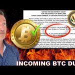 img_108552_breaking-u-s-government-announces-130m-bitcoin-sell-off-get-ready.jpg