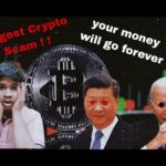 img_108558_exposing-the-shocking-truth-bitcoin-amp-crypto-scams-uncovered-in-major-powers-like-america-and-chin.jpg