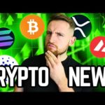 img_108560_crypto-alert-bitcoin-39-s-etf-destroying-price-pastor-crypto-scam.jpg