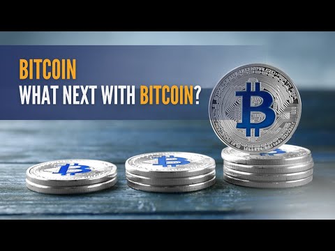 Eltaajir | Bitcoin Uncovered: My Analysis and Predictions