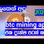 img_108588_free-btc-mining-app-2024-online-jobs-at-home-free-crypto-mining-site-sinhala.jpg