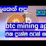 img_108588_free-btc-mining-app-2024-online-jobs-at-home-free-crypto-mining-site-sinhala.jpg